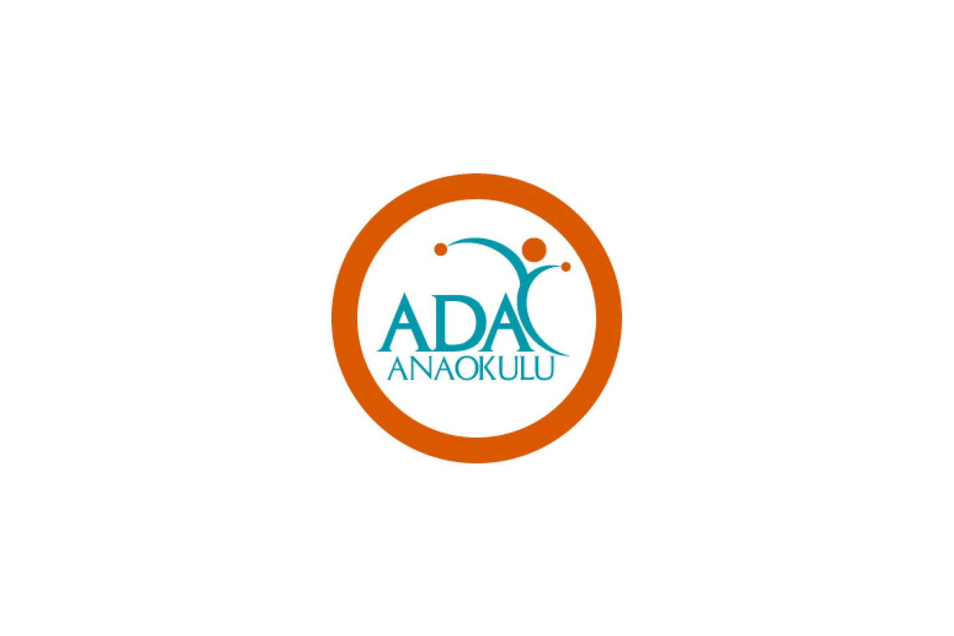 ada-anaokulu