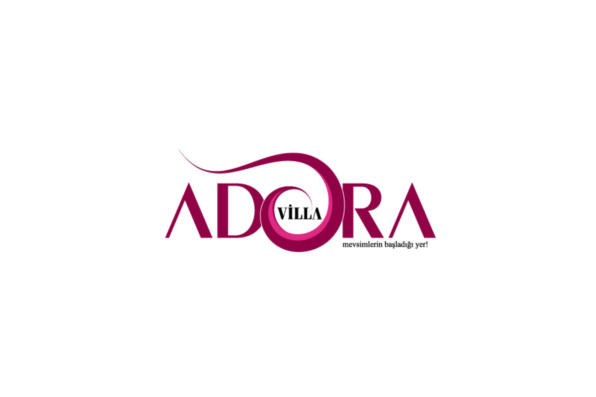 adora-villa