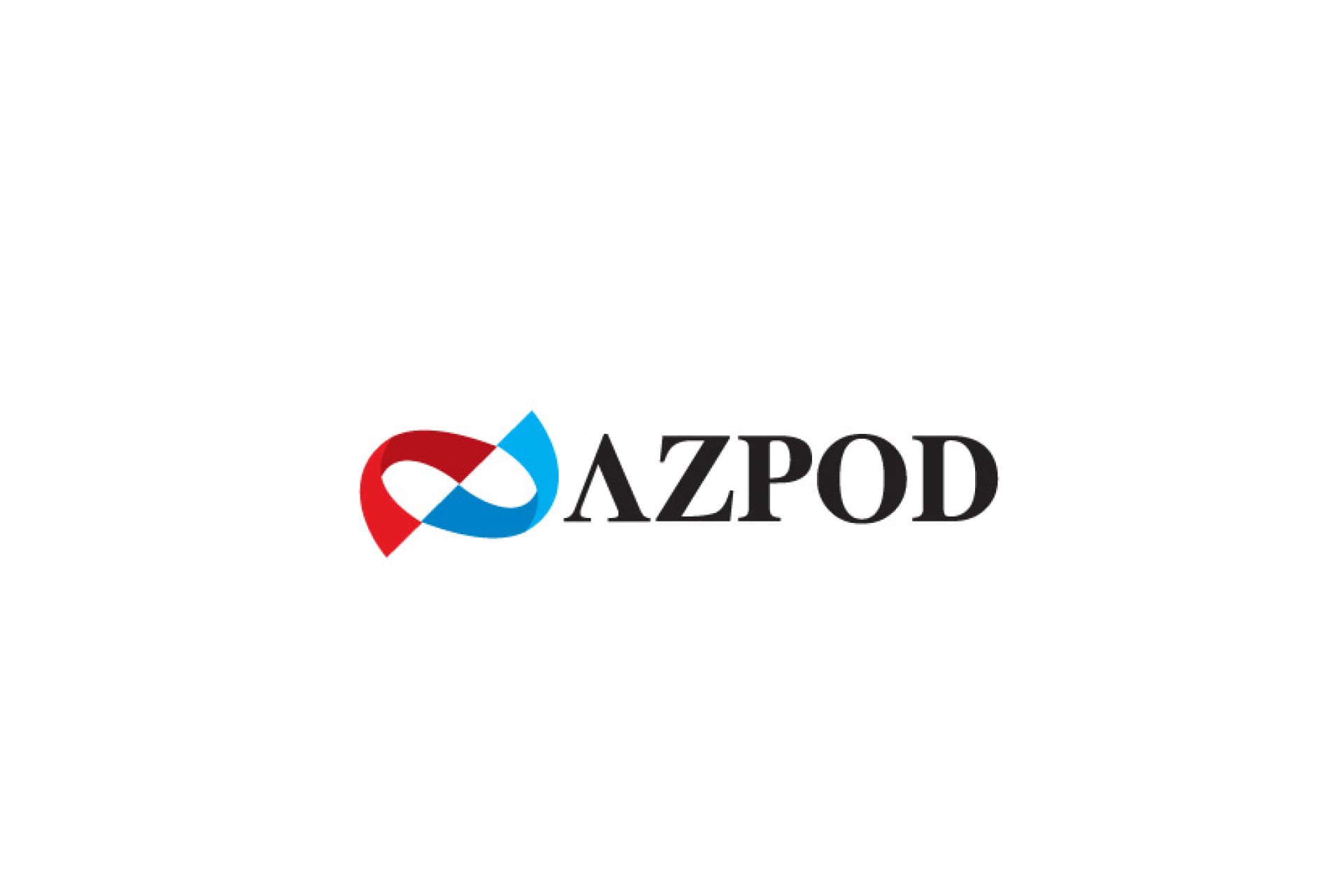 azpod