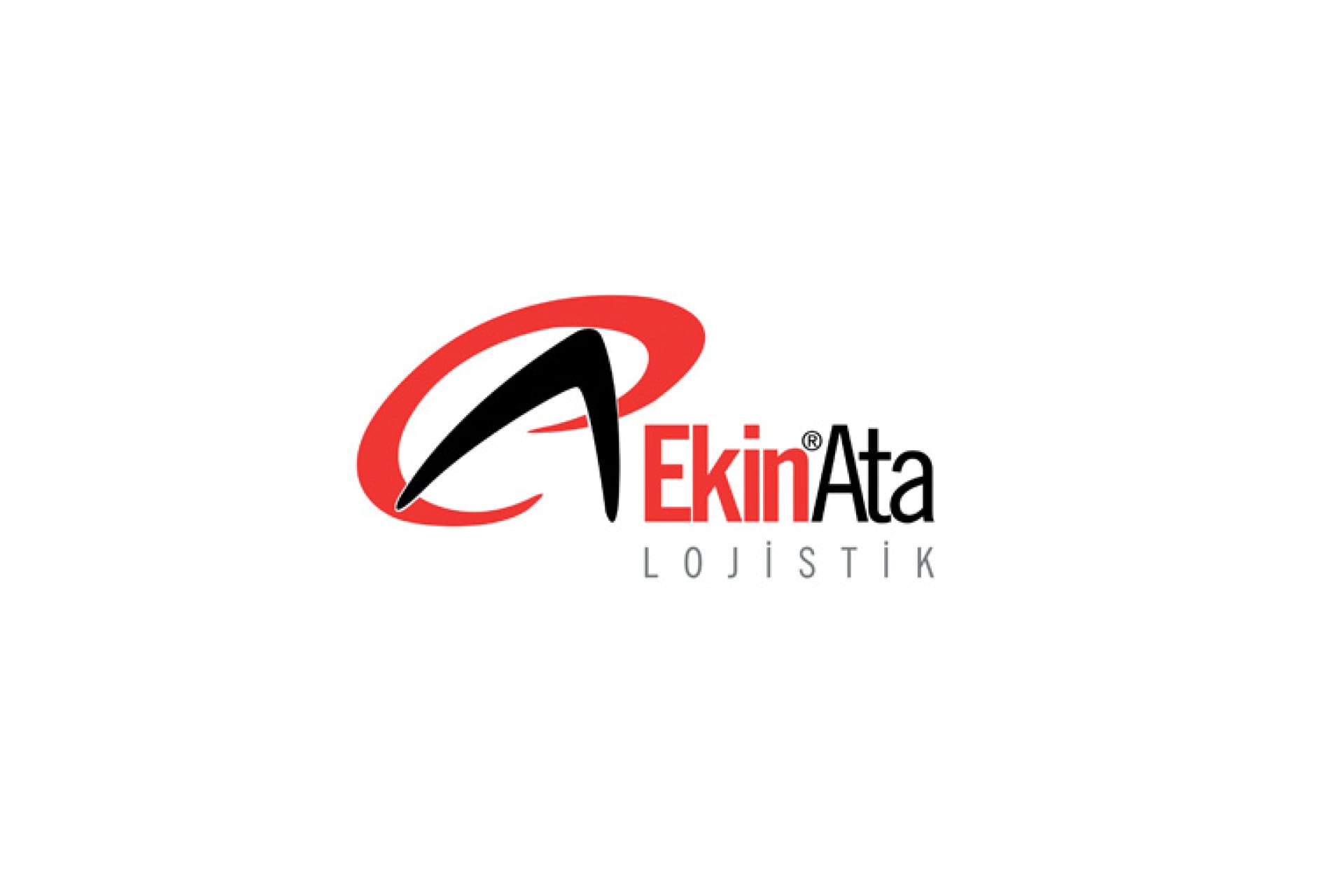 ekinata