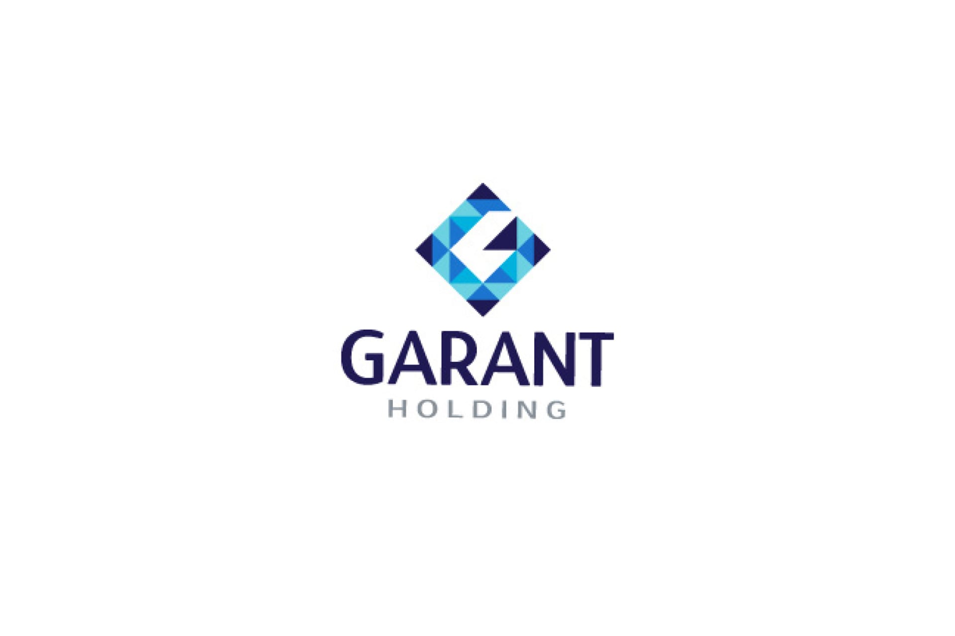 garant