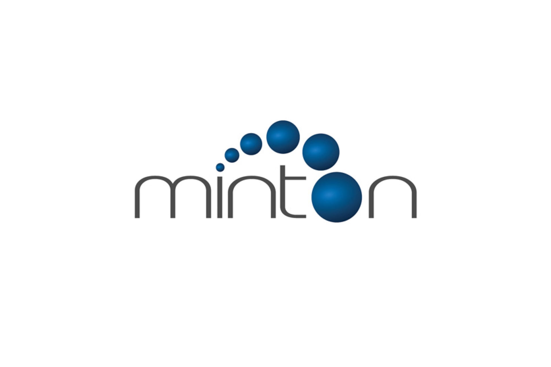 minton