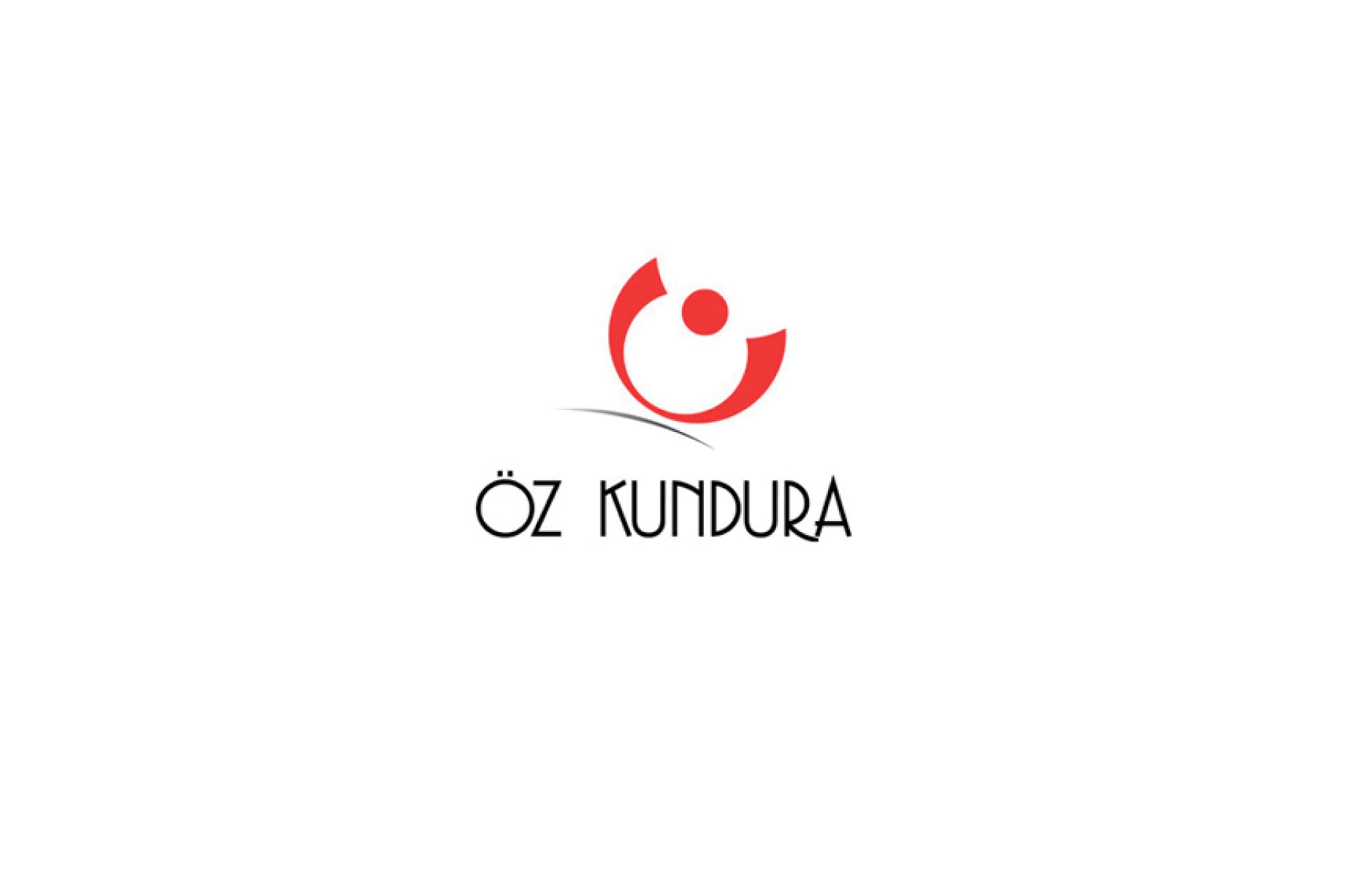 ozkundura