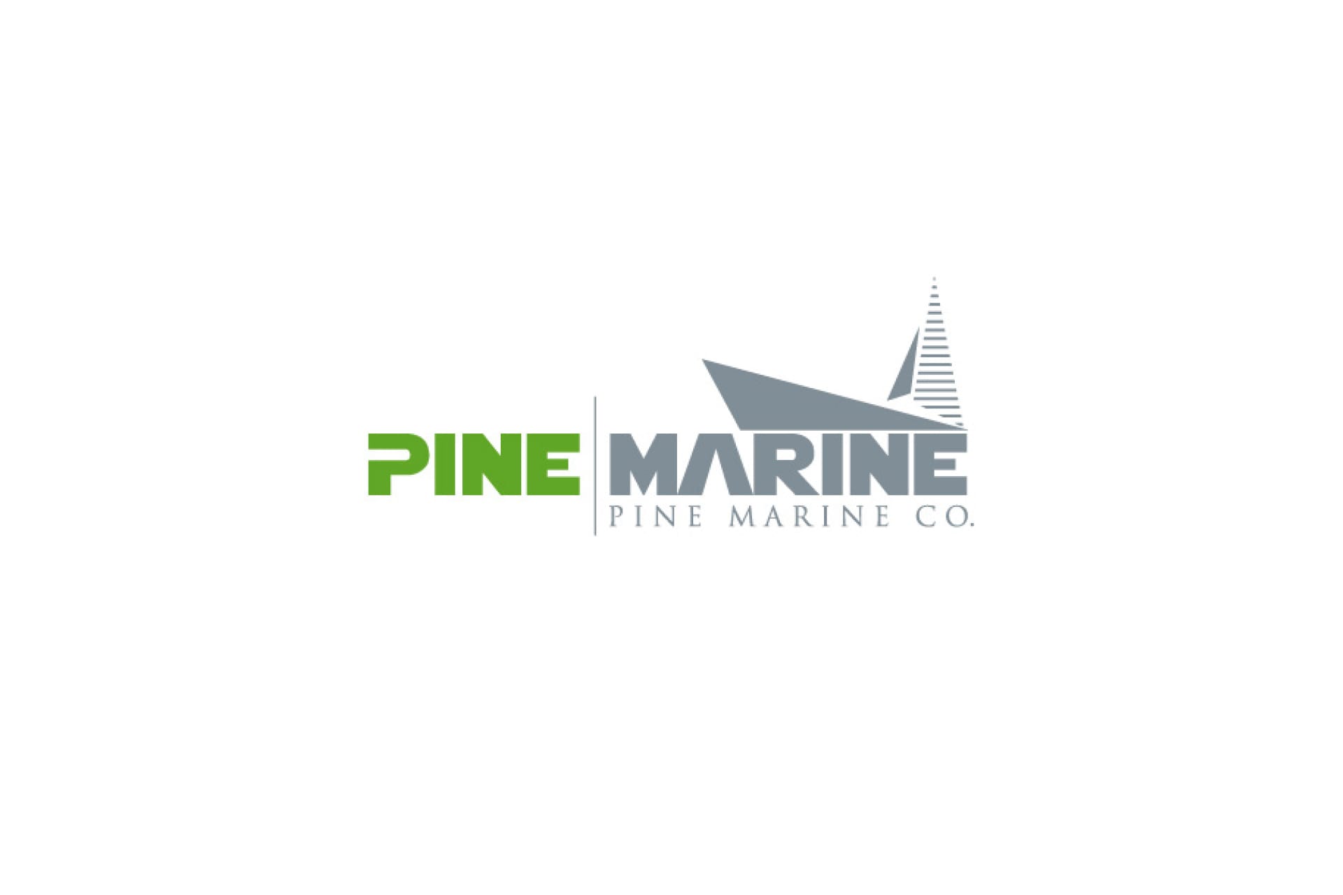 pine-marine