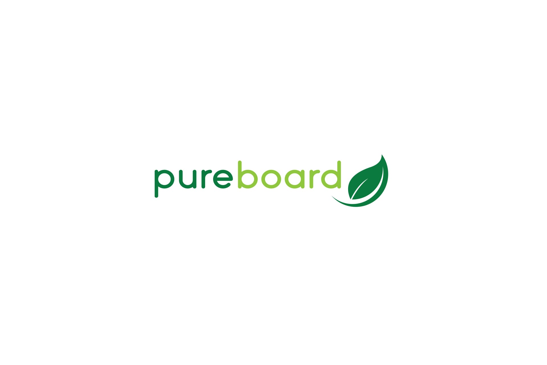 pureboard