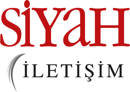 Siyah İletişim