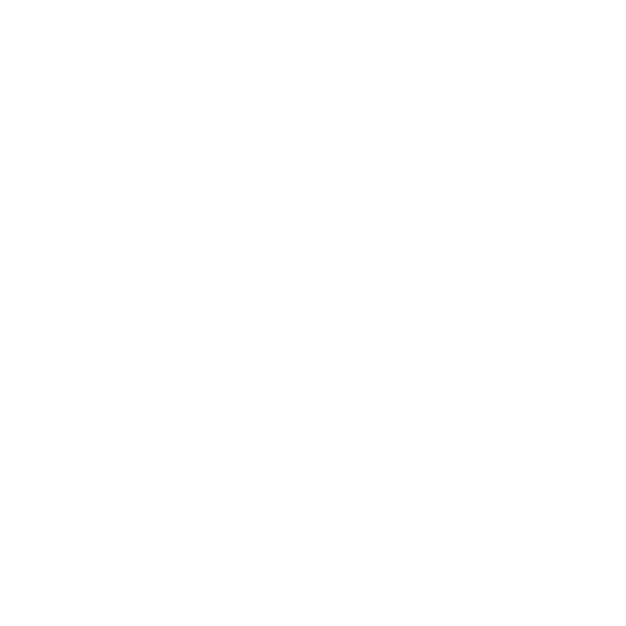 Siyah İletişim