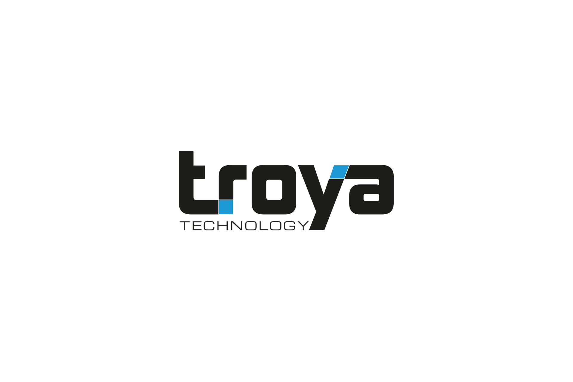 troya