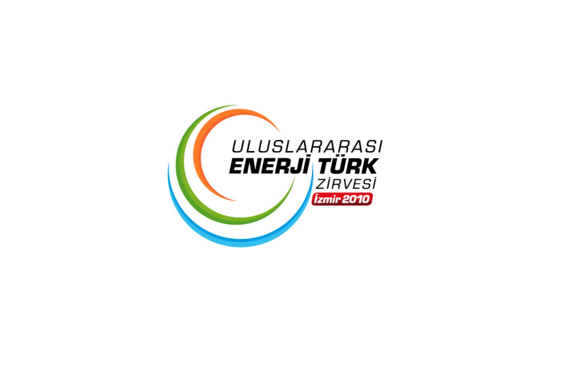 u.arasi-enetji-turk