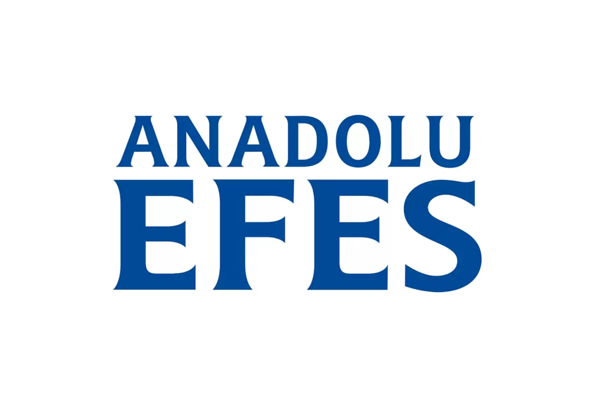 anadolu