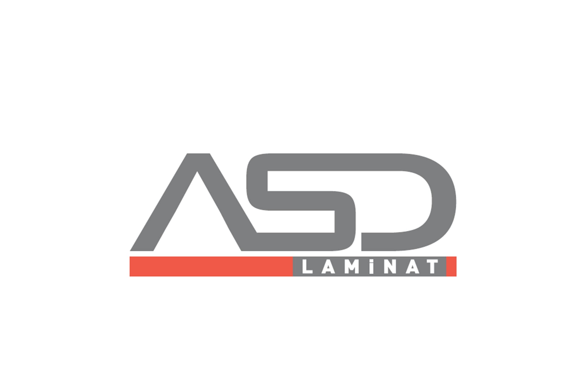 asd