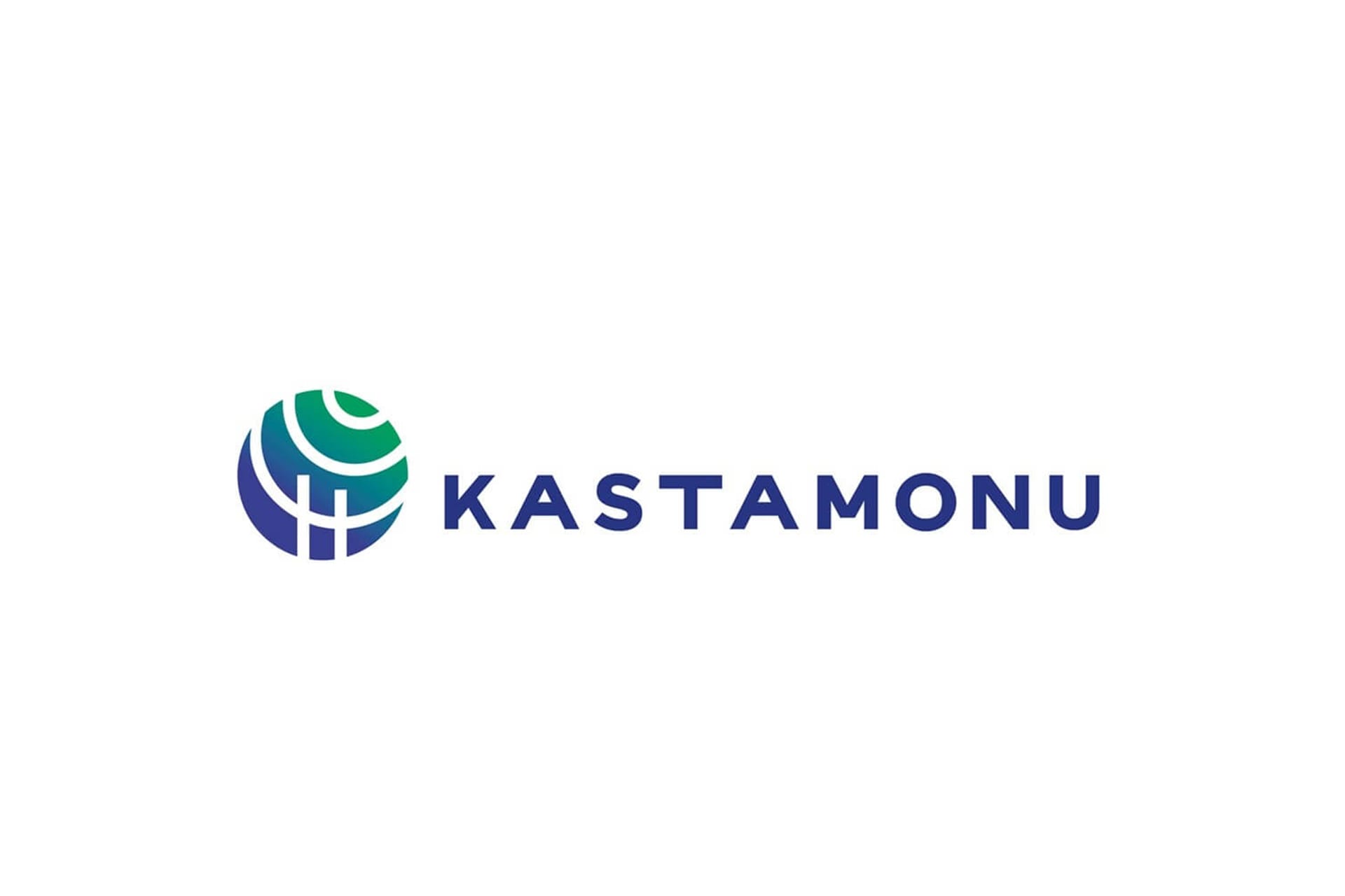 kast