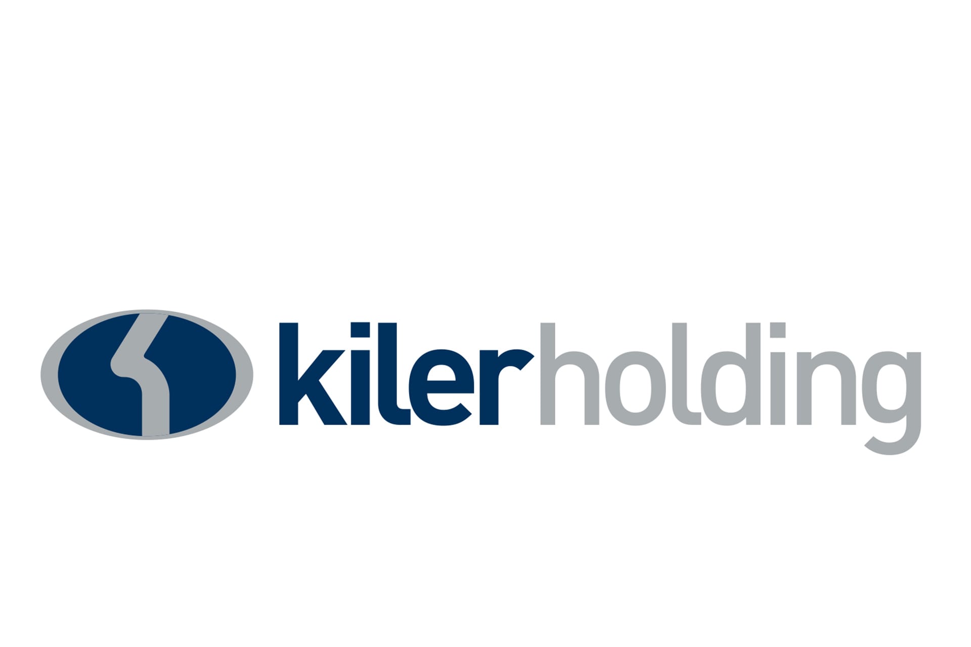 kiler